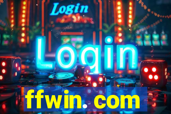 ffwin. com